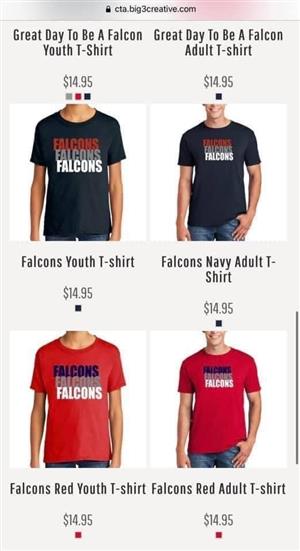 Friday T-shirts to order
